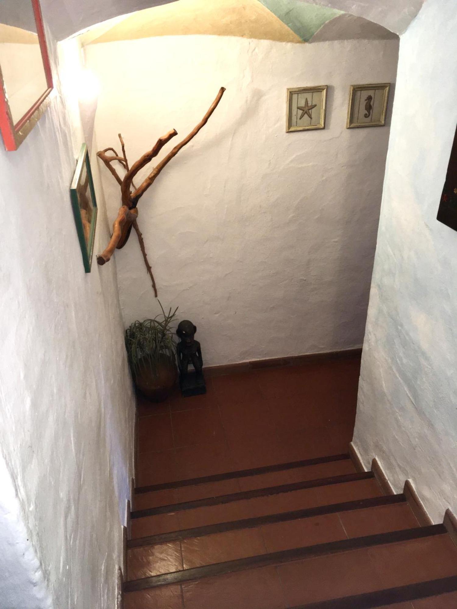L'Olivastro Appartamenti A Porto Cervo Buitenkant foto
